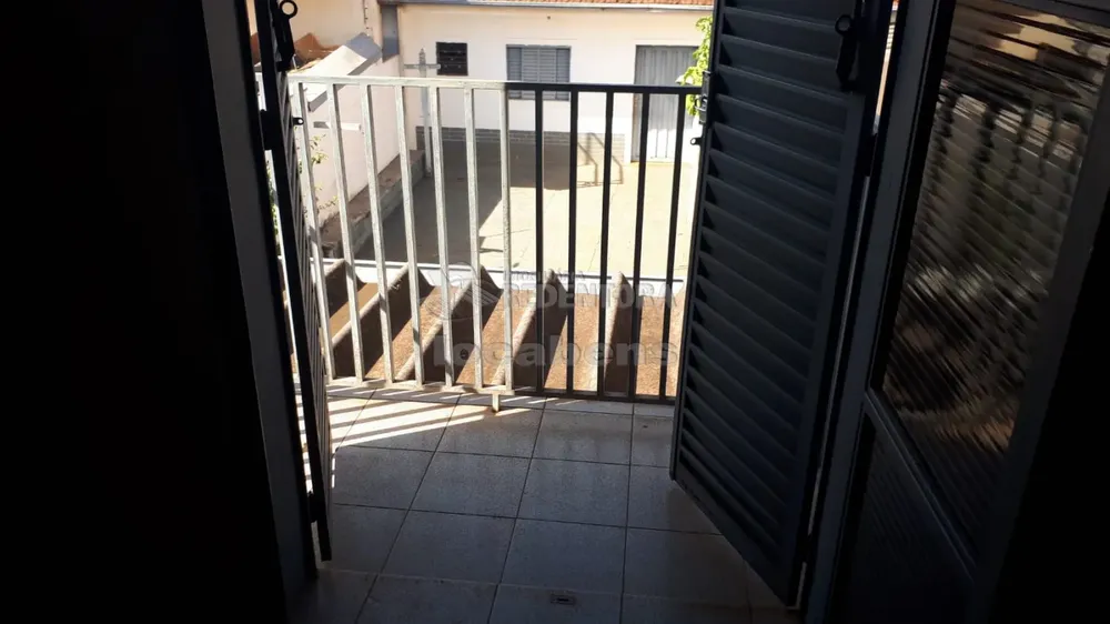 Sobrado, 3 quartos, 134 m² - Foto 6