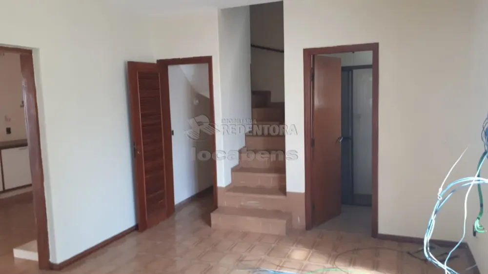 Sobrado, 3 quartos, 134 m² - Foto 2