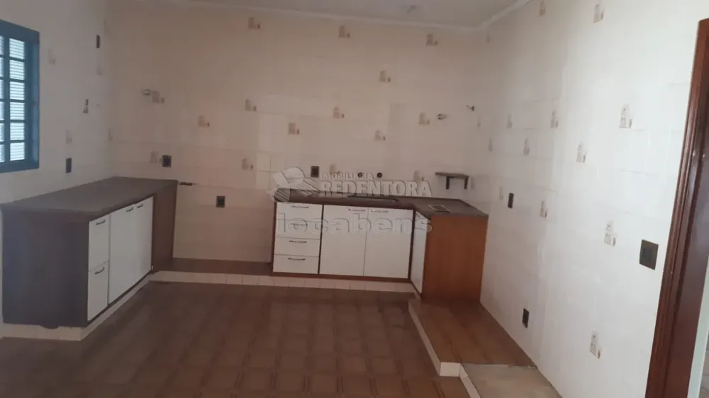 Sobrado, 3 quartos, 134 m² - Foto 5