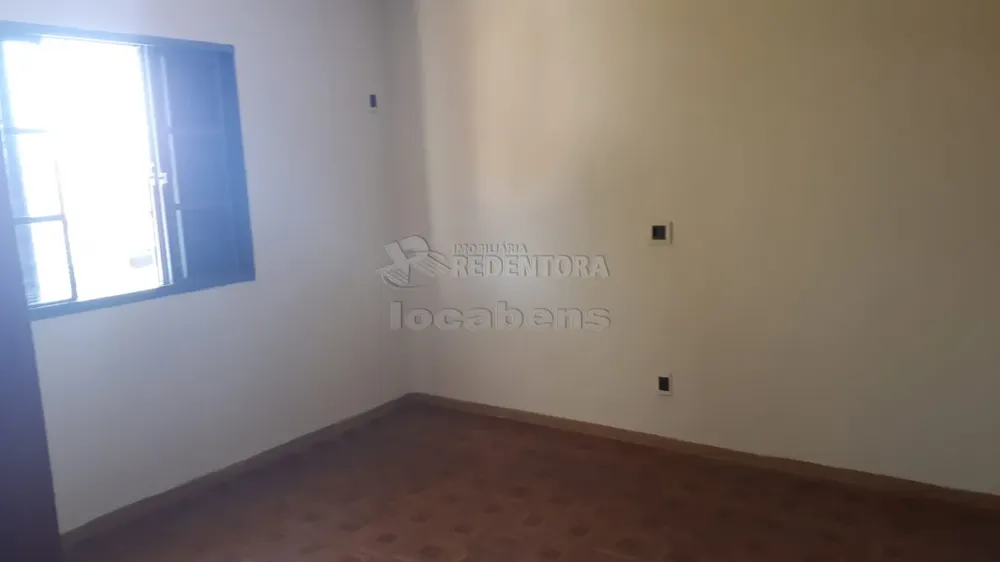 Sobrado, 3 quartos, 134 m² - Foto 7