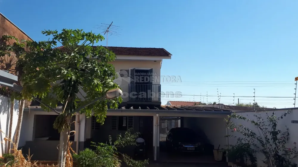 Sobrado, 3 quartos, 134 m² - Foto 8