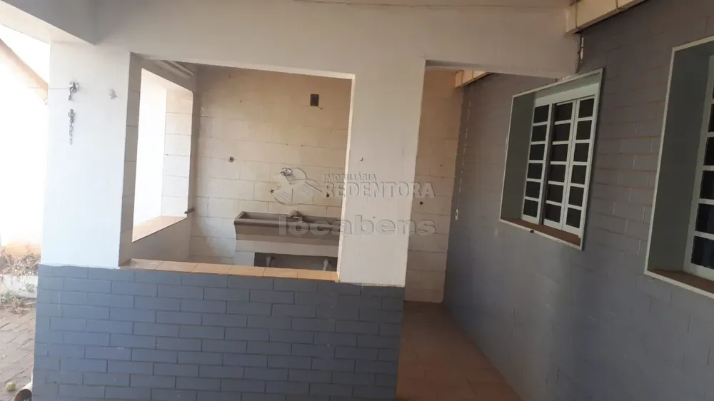 Sobrado, 3 quartos, 134 m² - Foto 3