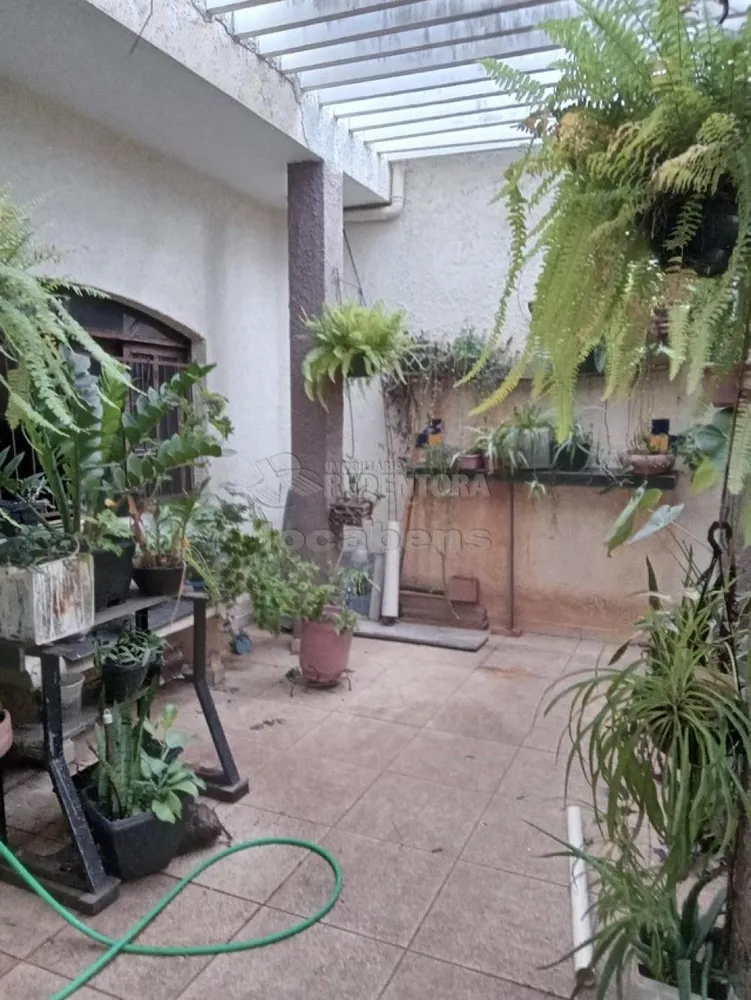 Casa, 3 quartos, 360 m² - Foto 8