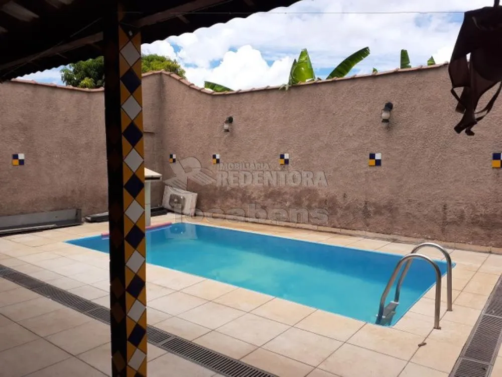Casa, 3 quartos, 360 m² - Foto 2