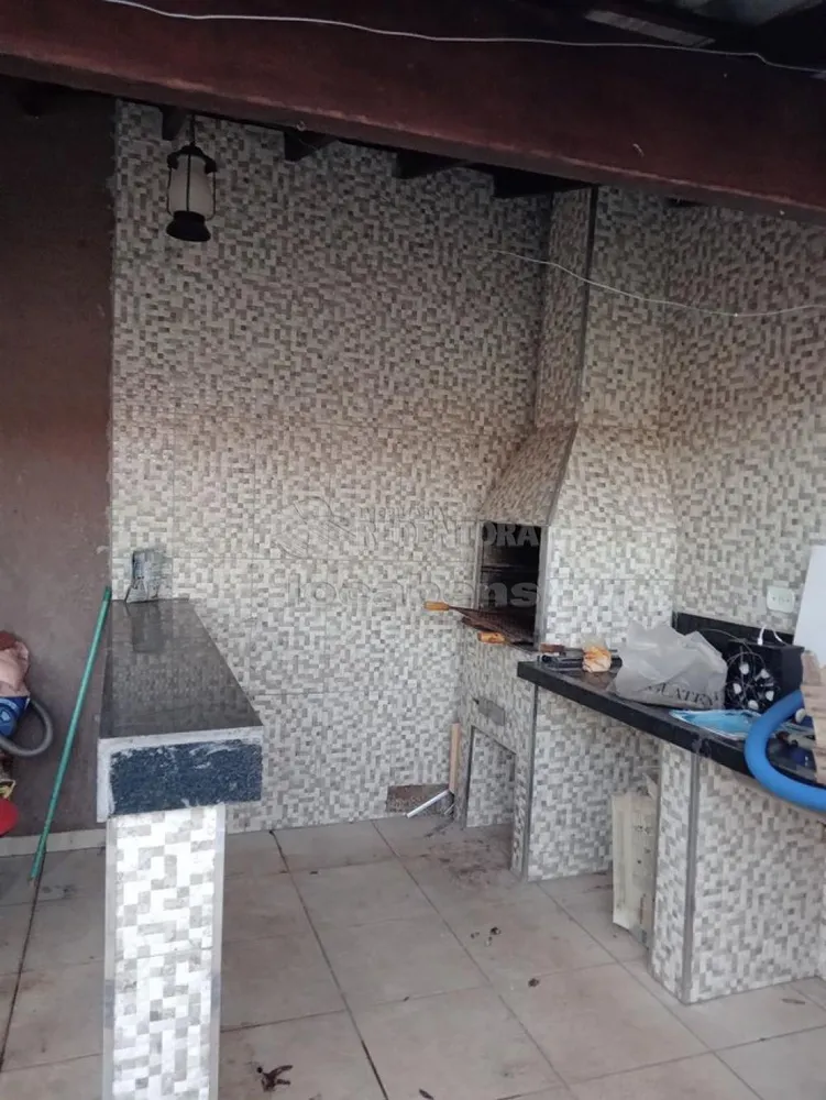 Casa, 3 quartos, 360 m² - Foto 5