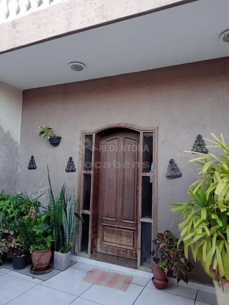 Casa, 3 quartos, 360 m² - Foto 3
