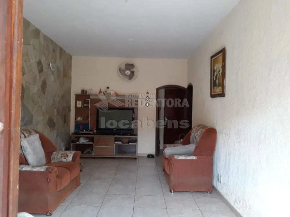 Casa, 3 quartos, 360 m² - Foto 6