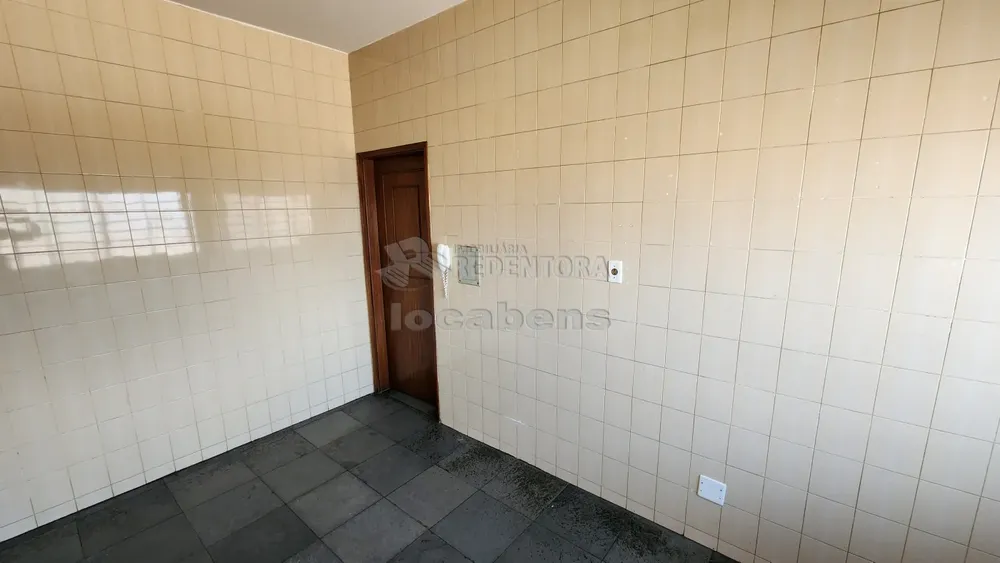 Apartamento, 2 quartos, 60 m² - Foto 7
