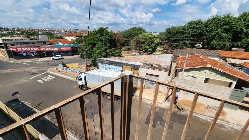 Apartamento, 2 quartos, 60 m² - Foto 8