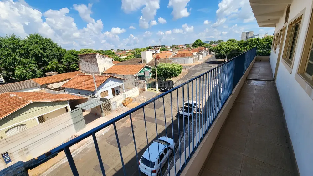 Apartamento, 2 quartos, 60 m² - Foto 6