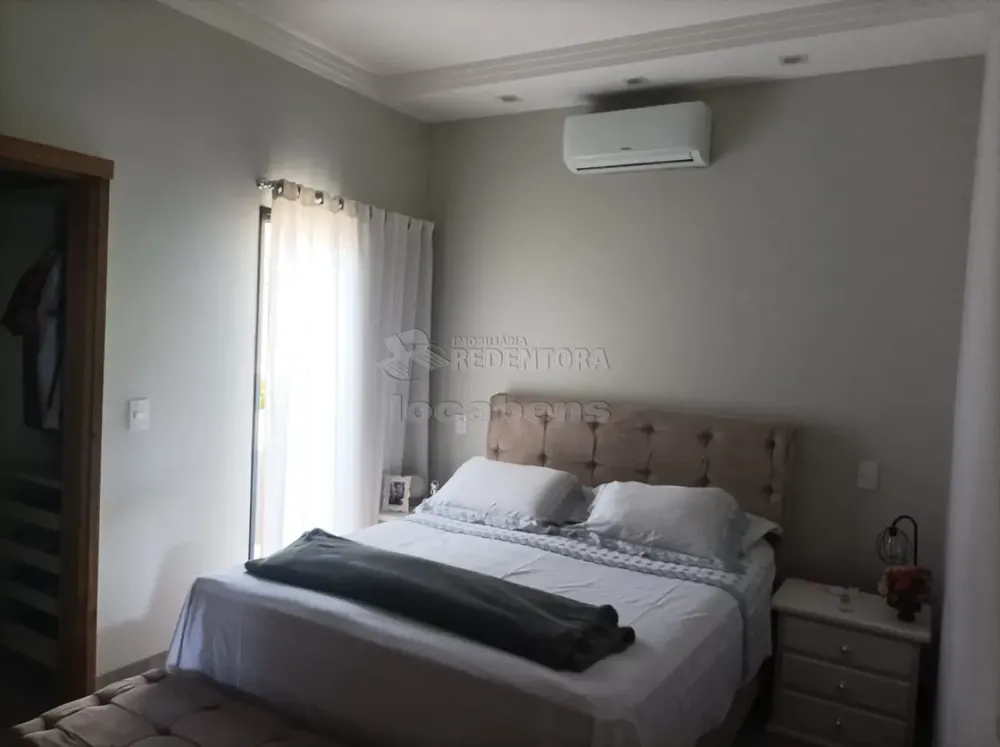 Casa, 3 quartos, 140 m² - Foto 7