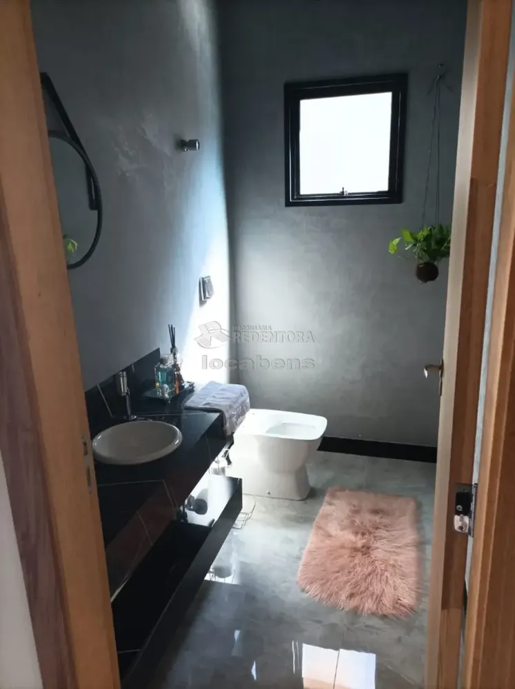 Casa, 3 quartos, 140 m² - Foto 6