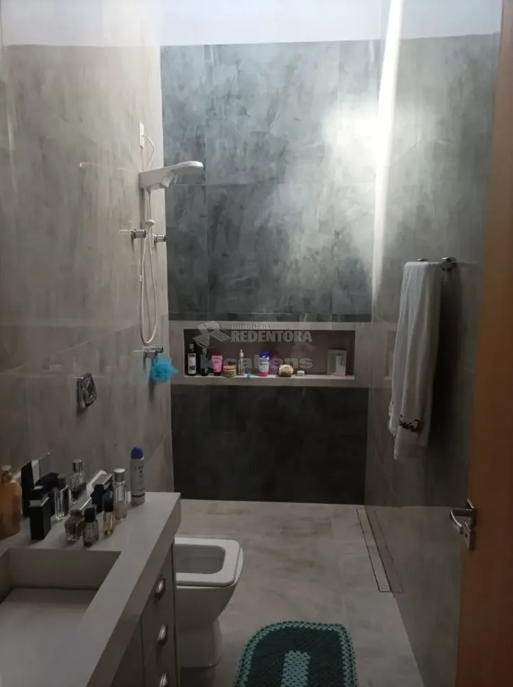 Casa, 3 quartos, 140 m² - Foto 5