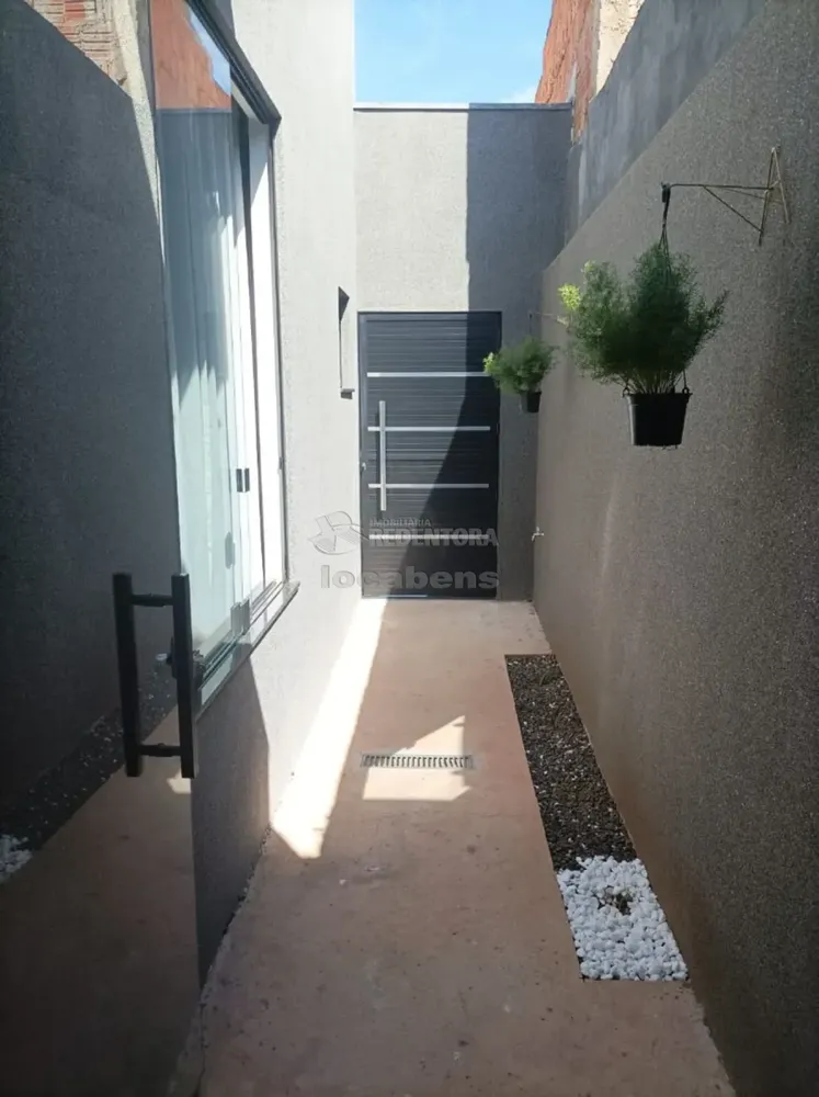 Casa, 3 quartos, 140 m² - Foto 8