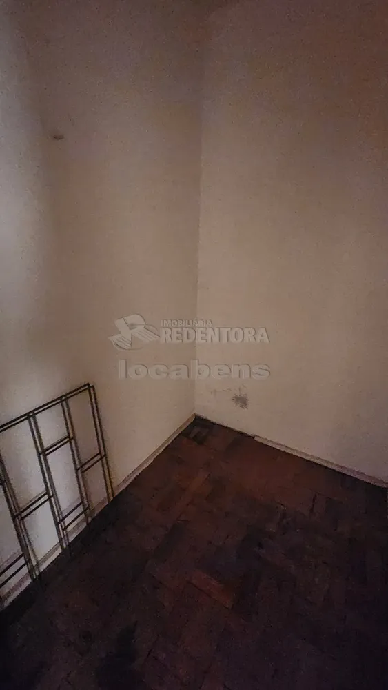 Apartamento, 3 quartos, 121 m² - Foto 7