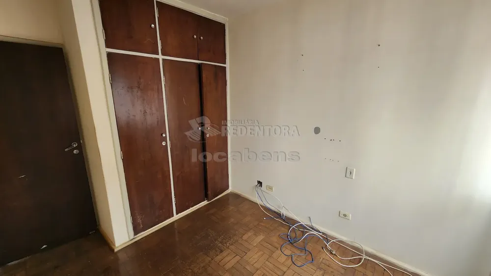 Apartamento, 3 quartos, 121 m² - Foto 4