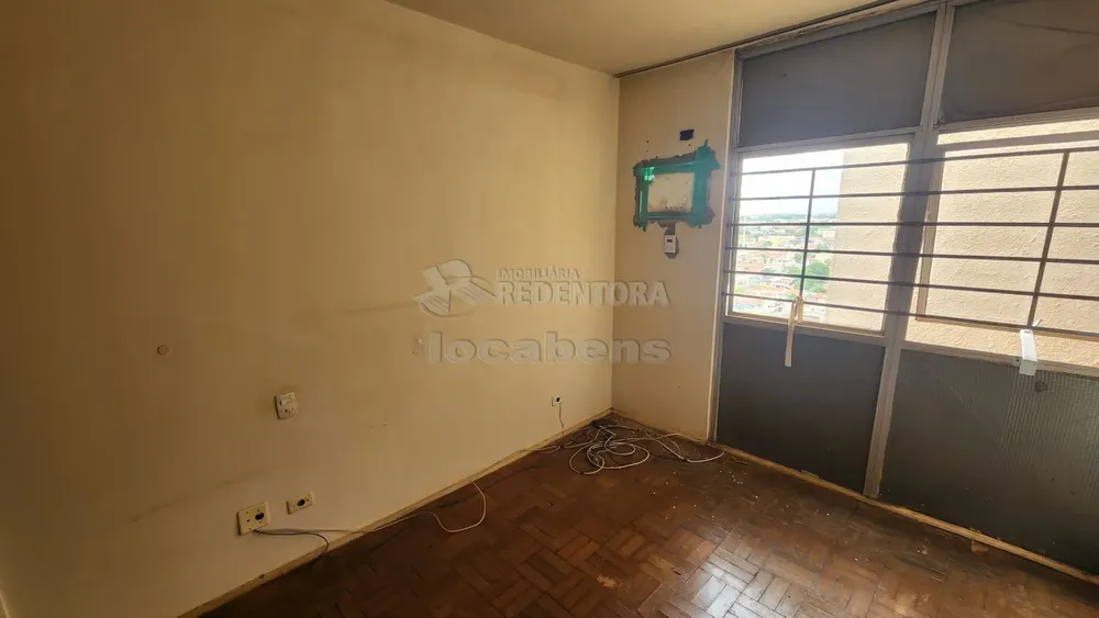Apartamento, 3 quartos, 121 m² - Foto 5