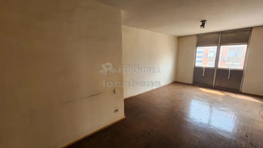 Apartamento, 3 quartos, 121 m² - Foto 2