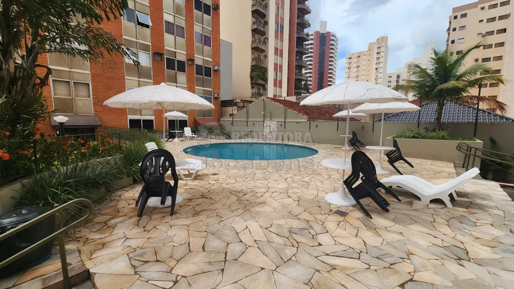 Apartamento, 3 quartos, 121 m² - Foto 6