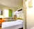 Flat/Apart Hotel, 1 quarto, 33 m² - Foto 3