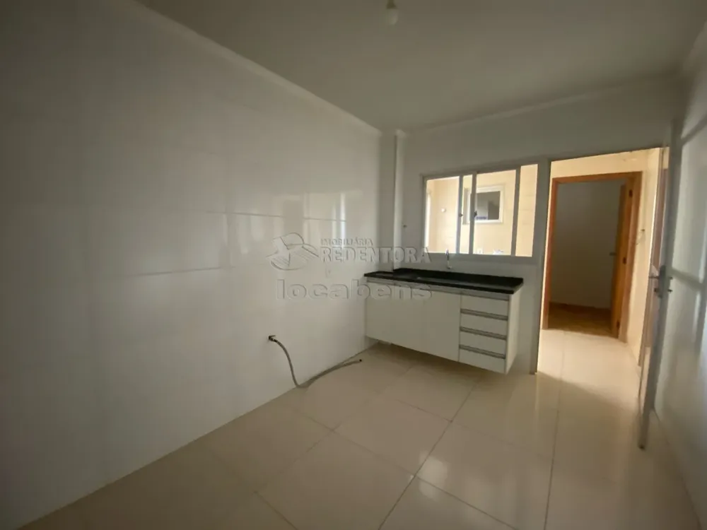 Apartamento, 2 quartos, 78 m² - Foto 6