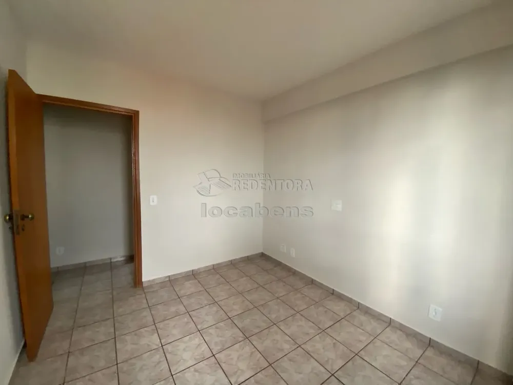 Apartamento, 2 quartos, 78 m² - Foto 4
