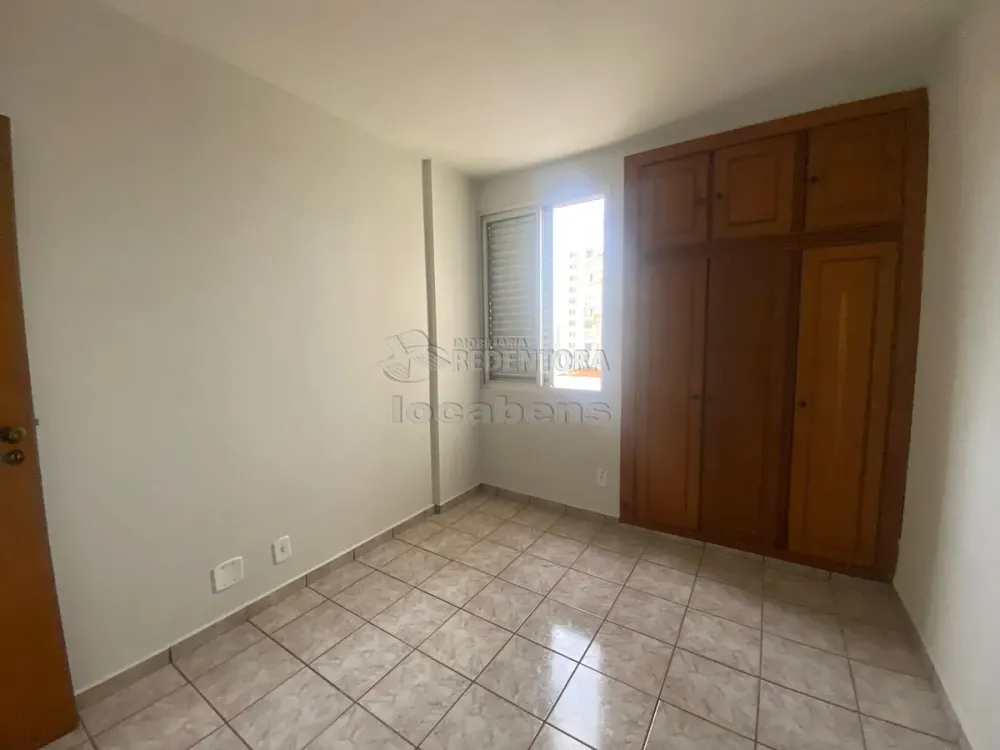 Apartamento, 2 quartos, 78 m² - Foto 3