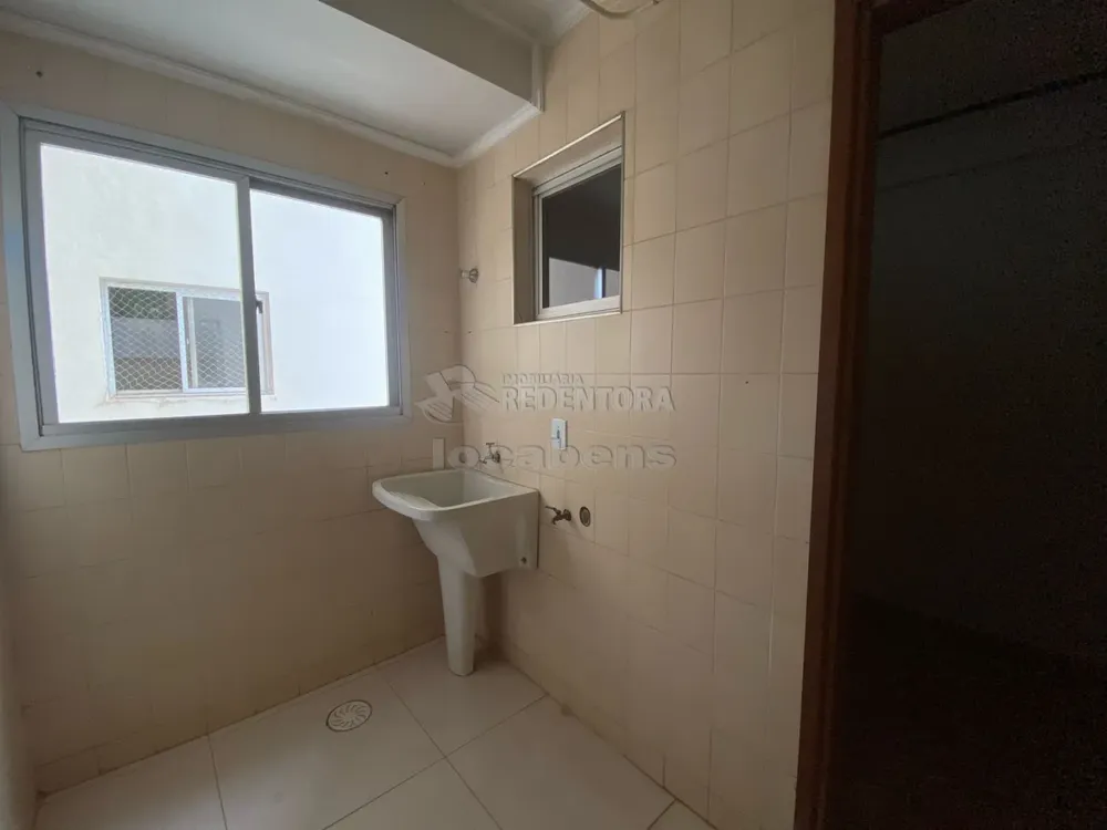 Apartamento, 2 quartos, 78 m² - Foto 7