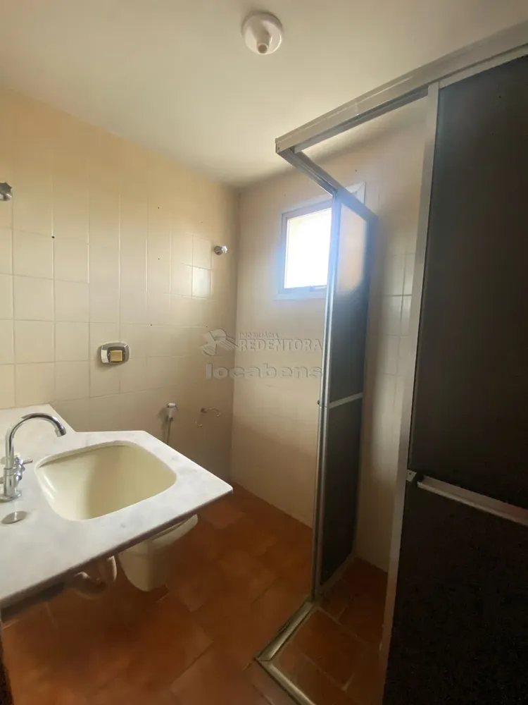 Apartamento, 2 quartos, 78 m² - Foto 5