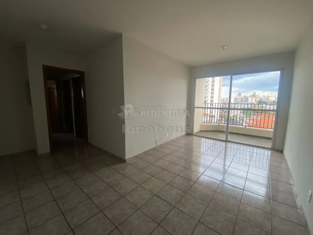 Apartamento, 2 quartos, 78 m² - Foto 1