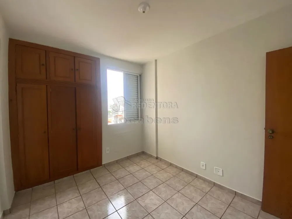 Apartamento, 2 quartos, 78 m² - Foto 8