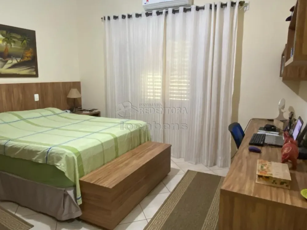 Chácara, 5 quartos, 1 hectares - Foto 3