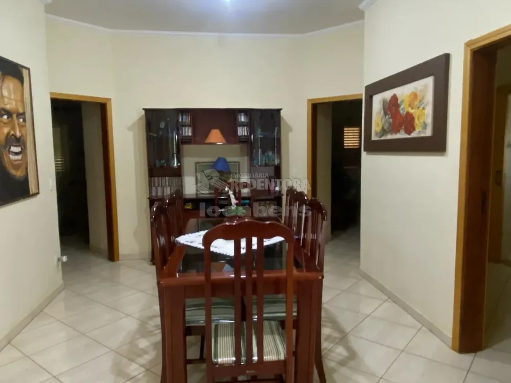 Chácara, 5 quartos, 1 hectares - Foto 1