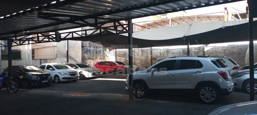 Prédio Inteiro, 581 m² - Foto 3