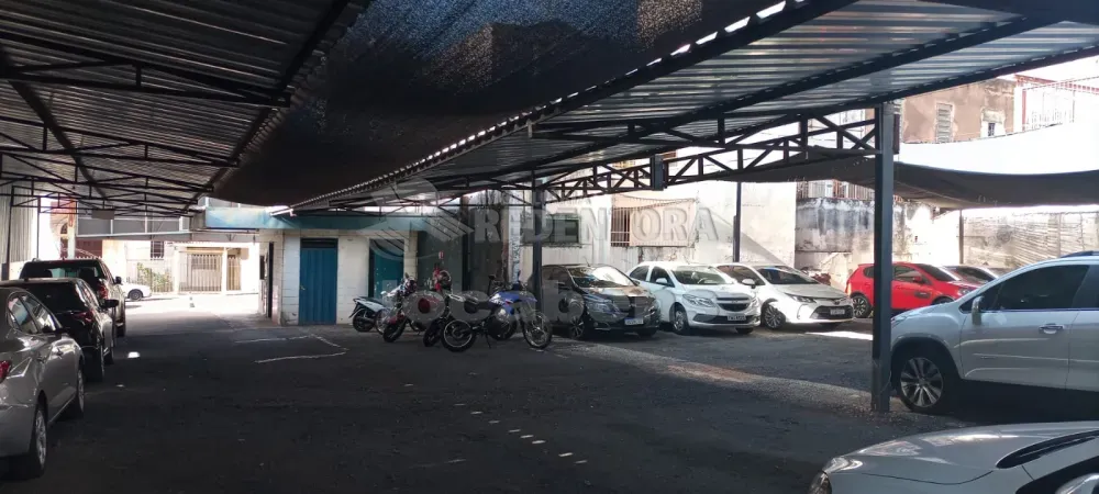 Prédio Inteiro, 581 m² - Foto 2