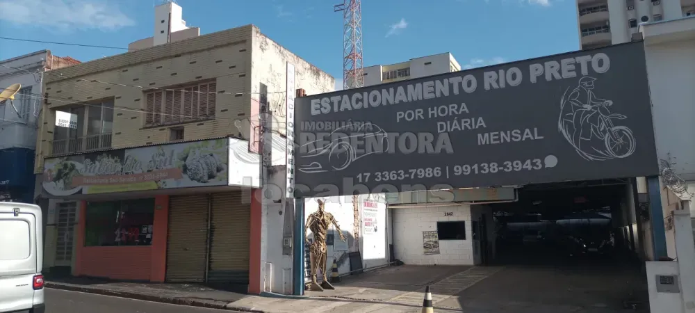 Prédio Inteiro, 581 m² - Foto 4