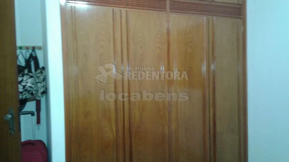 Casa, 3 quartos, 152 m² - Foto 1