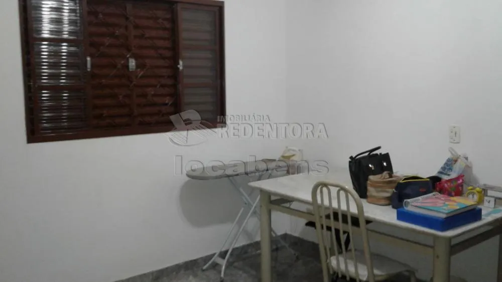 Casa, 3 quartos, 152 m² - Foto 3