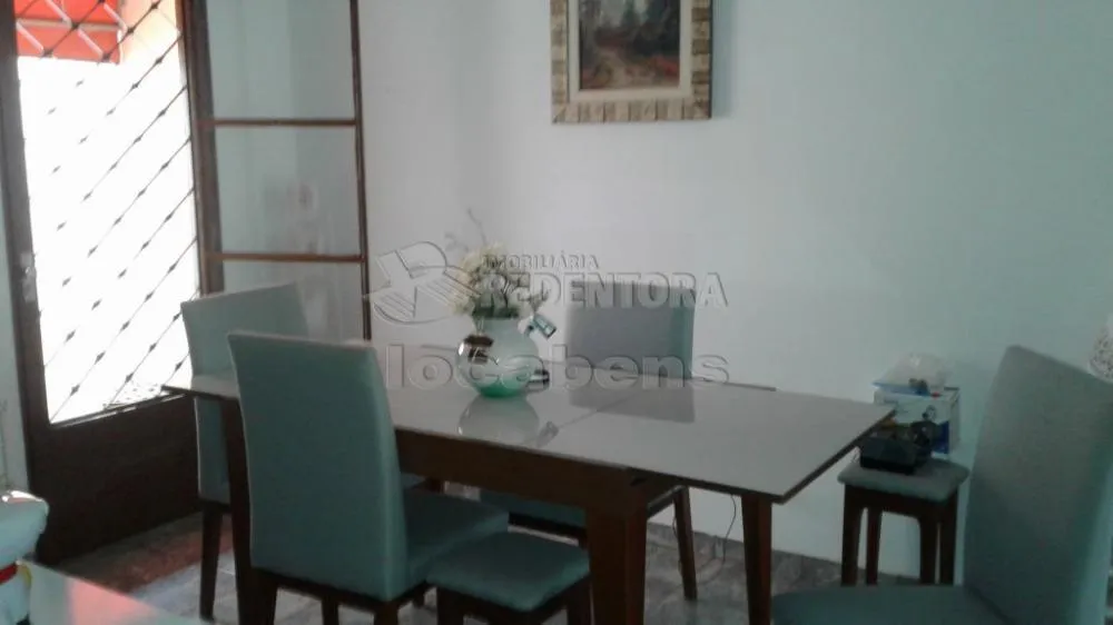 Casa, 3 quartos, 152 m² - Foto 2
