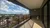 Cobertura, 3 quartos, 141 m² - Foto 1