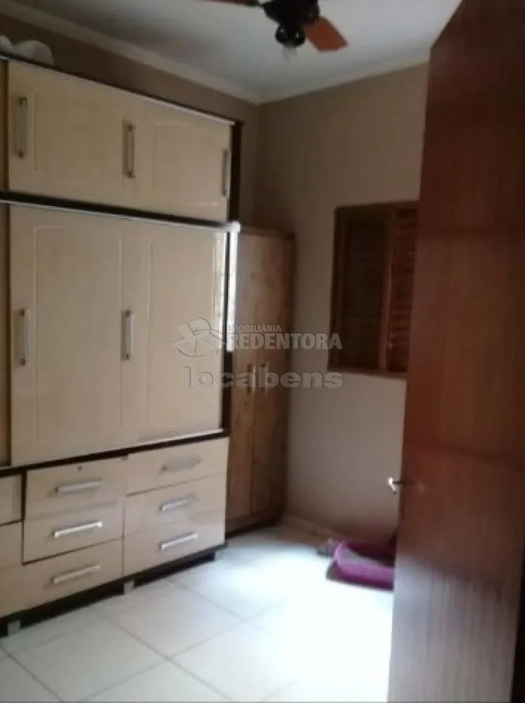 Casa, 2 quartos, 120 m² - Foto 4