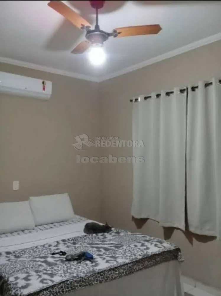 Casa, 2 quartos, 120 m² - Foto 1