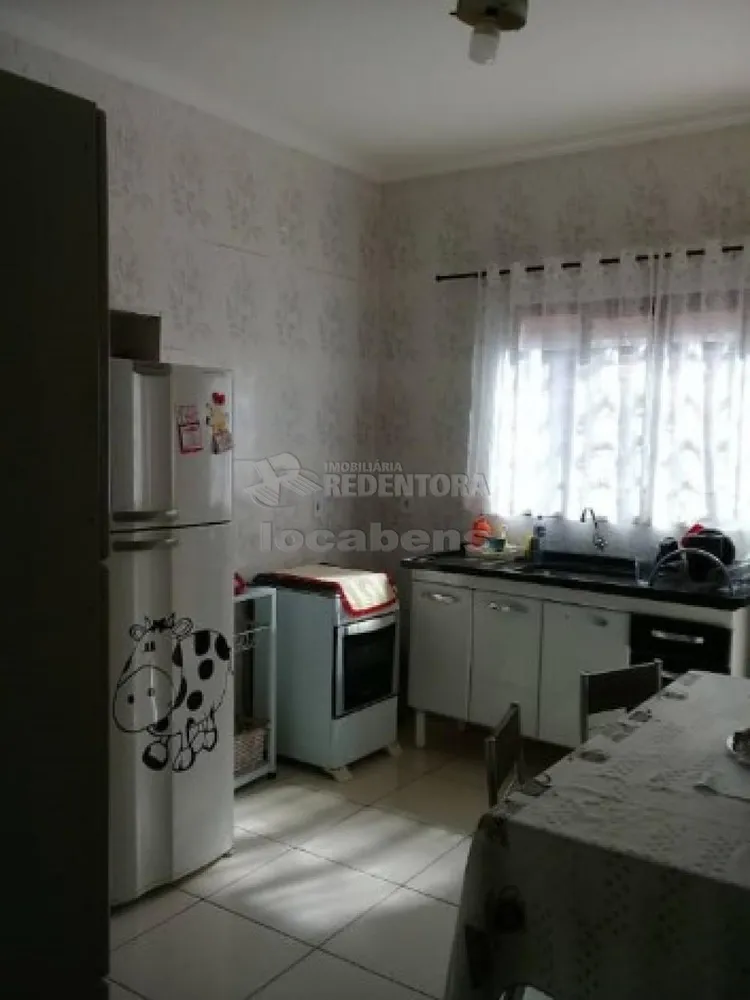 Casa, 2 quartos, 120 m² - Foto 2
