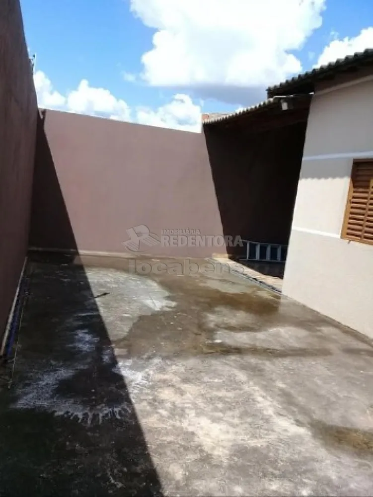 Casa, 2 quartos, 120 m² - Foto 3