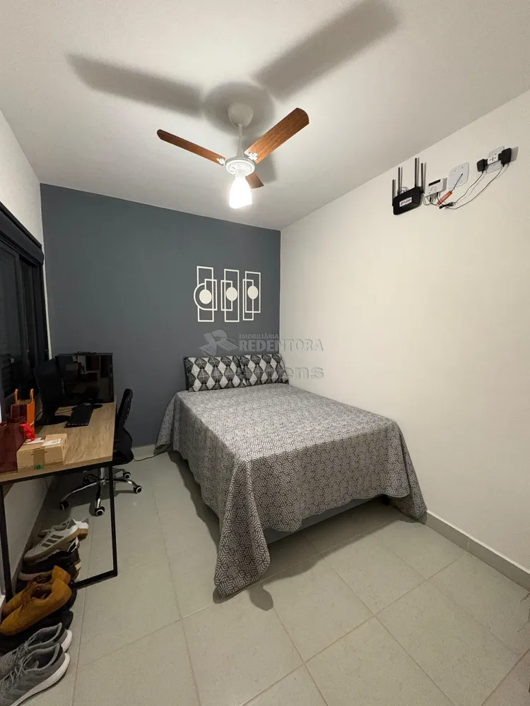 Apartamento, 2 quartos, 49 m² - Foto 2