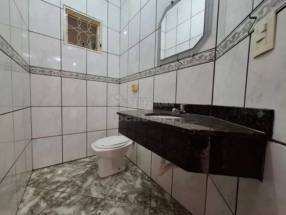 Casa, 3 quartos, 250 m² - Foto 3