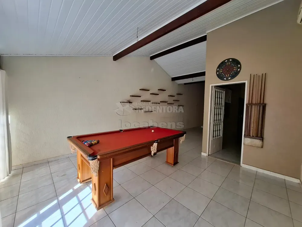Casa, 3 quartos, 250 m² - Foto 2