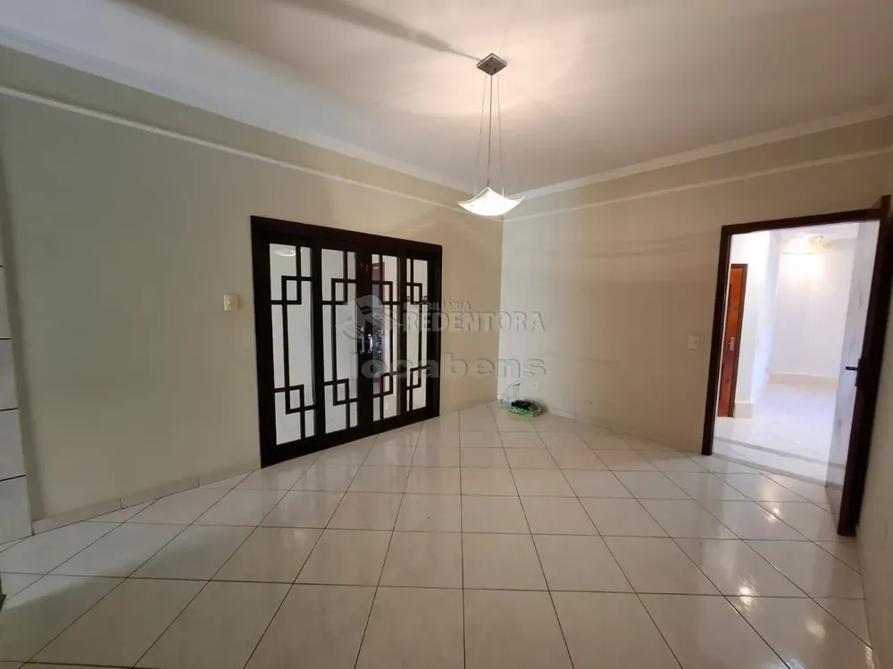 Casa, 3 quartos, 250 m² - Foto 8