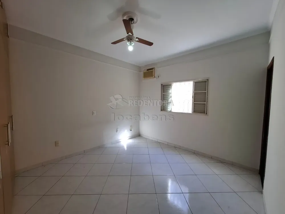 Casa, 3 quartos, 250 m² - Foto 6