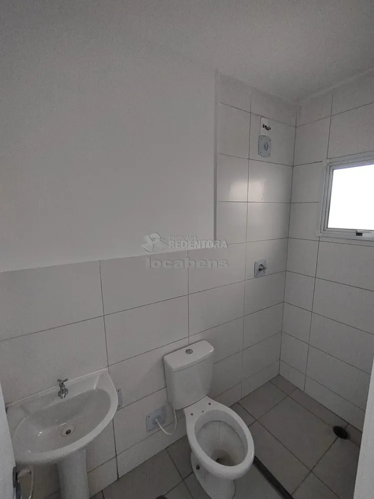 Casa de Condomínio, 2 quartos - Foto 3